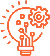 Innovation Icon